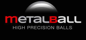 metalball - Steel & Ceramic Balls
